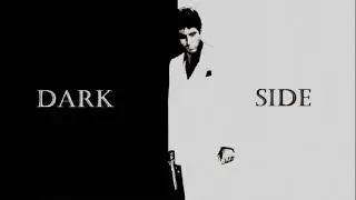 Eminem Ft. 2Pac - Dark Side (2021)