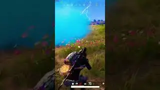 на TOP1 потели #pubg #playbattlegrounds #battlegrounds #psix_youtube #psix #прямойэфир #стрим #пабг