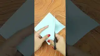 Easy And Beautiful Father's Day Card Idea | Cute Gift Ideas | Father's Day Card