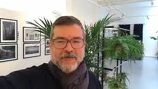 Feliz fin de semana y Bipa se cierra el domingo