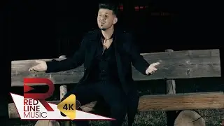 Gökhan Doğru - Seviyorum (Official Music Video)