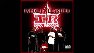 How We Ride - Tipn Back 40z Loc, TNT, Yung $av, Bonez, TC