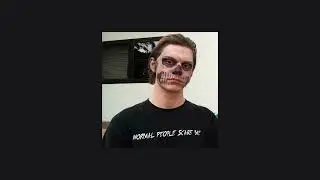 sex money feelings die (inst. sped up)