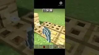 how to make a troll trap in minecraft 