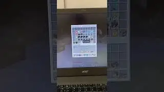 1 АЛМАЗ=10$??🤯💸 #minecraft