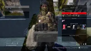 Aces pvp 🔴