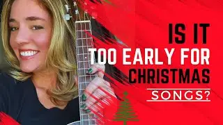 Last Christmas WHAM ukulele Cover