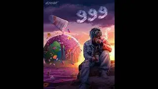 [FREE FOR PROFIT] Juice WRLD Type Beat - "Prayers"