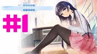 WHATS WITH THE VOICING!? - If My Heart Had Wings ep1