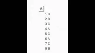 ОТВЕТЫ UNIT 20 MACMILLAN ГИА