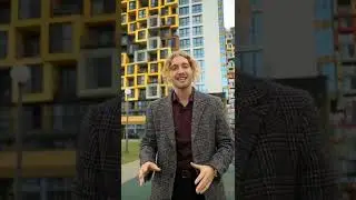 ЖК "Минск Мир" плюсы и минусы