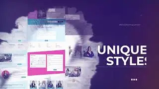Contact Us Layout Pack By DTC