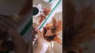 Для Бога немає нічого неможливого молитва  