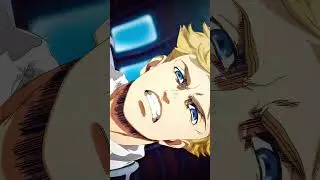 attack on titan - Amv TikTok 2023 