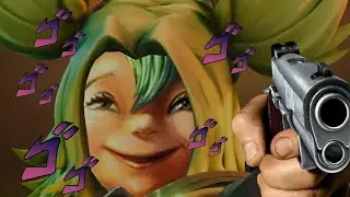 Zeri.exe