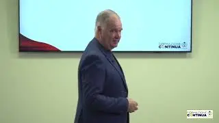 Trailer Tecnica e sviluppo dell'appuntamento di vendita
