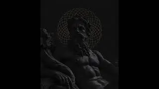 [FREE] Pop Smoke Type Beat - "Villain"