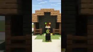 Working Minecraft Forcefield (ZPI Explained)