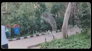 First vlog in sevens wonder 🤔🧐 #vlog #firstvlog #faisaleditz 