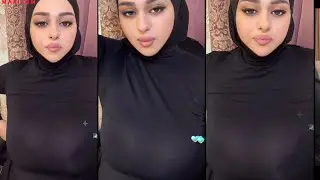 Mariyam part 2 || BIGO live stream