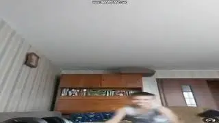 Подлый Еврей Ебашит Сальтухи Под Музыку