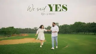 ⁠