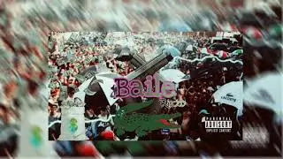 Rizzo - Baile  prod. (JottaR)
