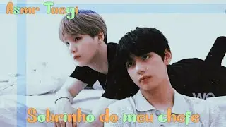 [ASMR TAEGI] 