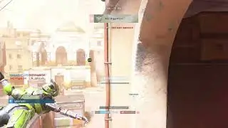 Good Kill