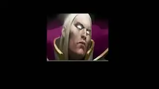 зевс без маны Dota memes