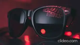 ХИТЫ 2021 ♫  МУЗЫКА 2021 🎵 НОВИНКИ МУЗЫКИ 2021