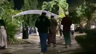 taman cbs martapura