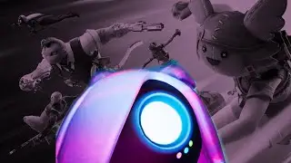 remix was miserable. my unposted remix clips