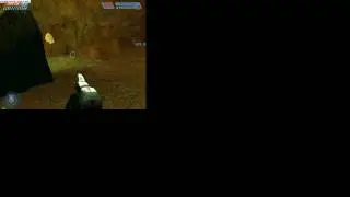 Halo Mod