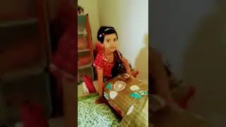 Gori Tame Manda Lidha Mohi Raj  |  Jiya Paria 