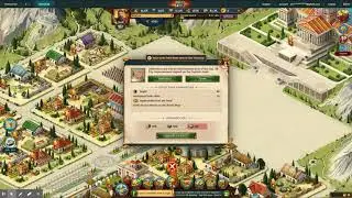Total Battle Episode 2