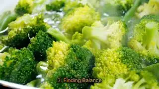 Optimizing Wellness and Wealth: Mastering the Art of Healthy and Smart Living