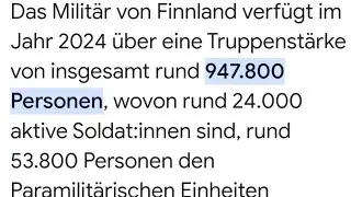 die Gewährleistung der Sicherheit sollte Oberste Priorität haben
