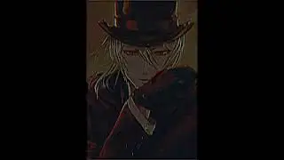Nagito Komaeda (FP) vs Smart Characters