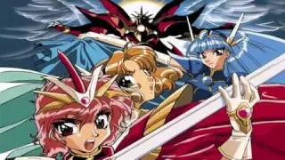 Yuzurenai Negai Acoustic Version.wmv