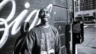 REC LAW - The I Rather Hustle Project