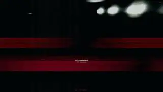 245_lj_nitro.wmv