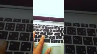 Best Keyboard shortcut for multiple copy paste. 