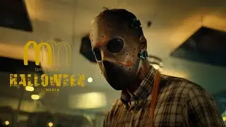 MI MUNDO FAMILY - HALLOWEEN 2022