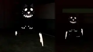 Roblox Piggy Book 2: Breakout
