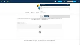 How to Work with Tabs, Accordions and Tours in Visual Composer for WordPress