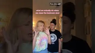 #lesbiantiktok #wlw  #kiss 🏳️‍🌈🌈  #shorts #220