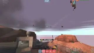 Droidster stop hacking its obvius
