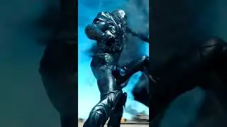 Watch Till End of The Video #goosebumps