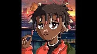 [FREE] Juice WRLD Type Beat - 